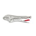 Apex Automotive Parts 5 in Locking Plier C5CVN